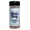 Blues Hog Blues Hog Rodeo Rub Seasoning 4.5 oz 90804 - alternate 1